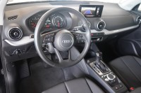 Audi Q2 35 1.5 TFSI