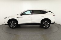 Vorschau: MG HS 1.5 T-GDI Luxury Aut.