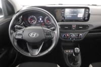 Hyundai i10 1.0 Trend