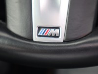 BMW 420 d Coupe xDrive M Sport Aut.