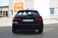 BMW 118 i Advantage