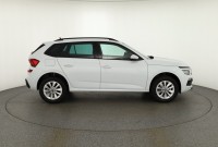 Skoda Kamiq 1.0 TSI DSG