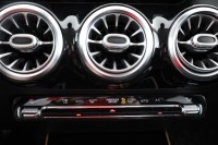 Mercedes-Benz GLA 250 AMG Line