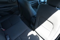 Hyundai i20 1.0 T-GDI Blackline
