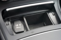 Mercedes-Benz B 250 B250 Urban