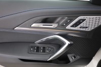 BMW X1 23i xDrive mHev M Sport Aut.