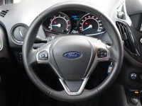 Ford Tourneo Courier 1.0 EB
