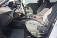 Peugeot 2008 1.2 PureTech