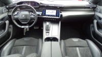 Peugeot 508 1.6 PureTech 225 SW GT