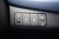 Hyundai i10 1.0 Trend Blue