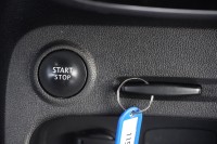 Renault Captur 1.3 TCE Limited