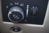 Jeep Grand Cherokee 3.0 CRD Overland