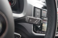 VW up up! 1.0 ASG IQ.DRIVE