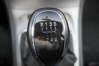 Opel Astra K ST 1.6 CDTI Edition