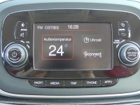 Fiat 500X 500x 1.4