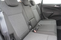 Opel Crossland 1.2 Edition