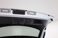 Kia pro_cee'd ProCeed 1.6 T-GDI GT