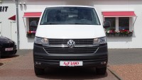 VW T6 Transporter T6.1 Kasten EcoProfi