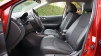 Nissan Pulsar 1.2 DIG-T N-Connecta