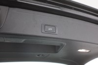 Audi A4 Avant 1.4 TFSI