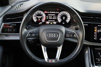 Audi Q7 55 3.0 TFSI e quattro