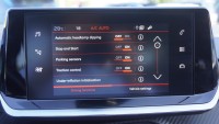 Peugeot 208 GT-Line PureTech 100 Aut.