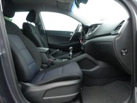 Hyundai Tucson 1.6 GDI