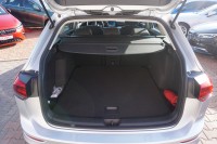 VW Golf VIII Variant 1.0 Life