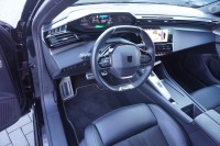 Peugeot 308 SW 1.6 Hybrid 225 GT Pack