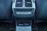 Skoda Kodiaq 2.0 TSI DSG 4x4 Soleil