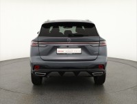 MG HS 1.5 T-GDI Comfort Aut.