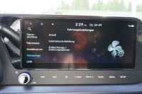 Hyundai i20 1.6 T-GDI N Performance