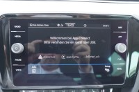 VW Passat Variant 2.0 TDI Business