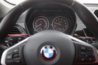 BMW X1 sDrive 18i Sport Line