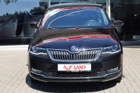 Skoda Rapid 1.0 Monte Carlo