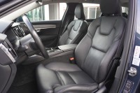 Volvo V90 2.0 Plug-in-Hybrid Inscription AWD