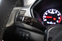 Hyundai i20 1.0 T-GDI Style