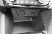 Opel Corsa F 1.2 Edition