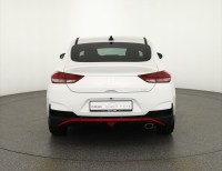 Hyundai i30 Fastback 1.5 T-GDI N-Line