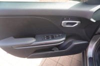 Kia K4 1.0 T-GDI