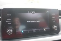 Skoda Kamiq 1.0 Tour