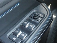 LYNK&CO 01 1.5 TD PHEV Aut.