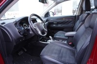 Mitsubishi Outlander 2.4Hybrid PHEV Spirit 4WD