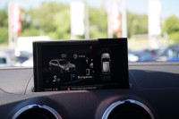 Audi A3 Sportback 40 e-tron sport