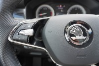 Skoda Kodiaq 1.5 TSI Drive 125