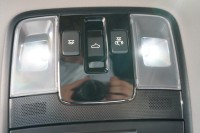 Kia xcee'd XCeed 1.6 T-GDI Platinum Edition