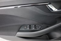 Skoda Kamiq 1.0 TSI DSG