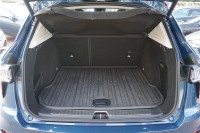 Lynk&Co 01 1.5 TD PHEV Aut.