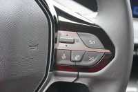 Peugeot 308 SW 1.2 Hybrid 145