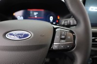 Ford Kuga 1.5 EB Titanium Aut.